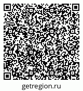 79914909079