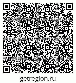 79914909080
