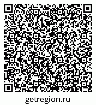 79914909081
