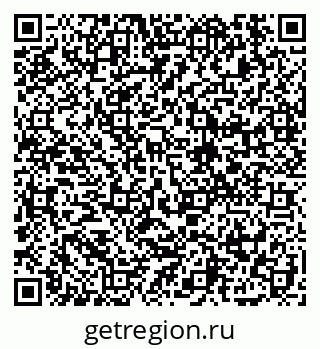 79914909082