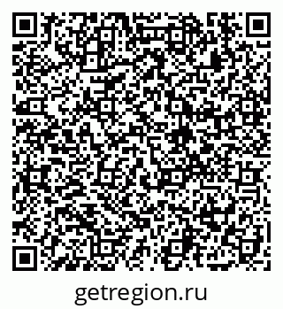 79914909083