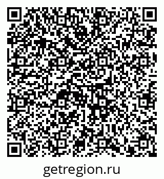 79914909084