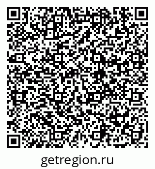 79914909085