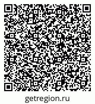 79914909086