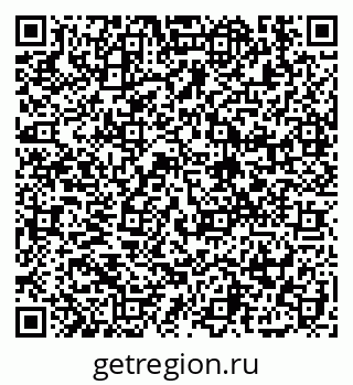 79914909087