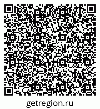 79914909088