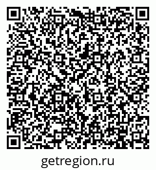 79914909091