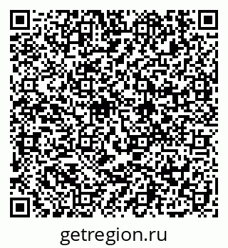79914909092