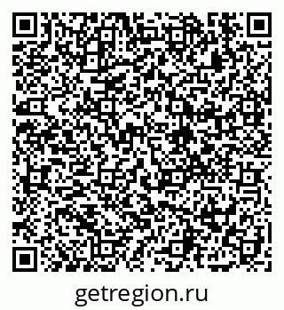 79914909093
