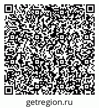 79914909094