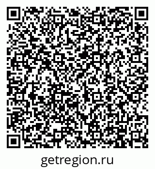 79914909096