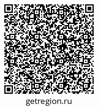 79914909097