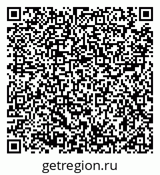 79914909098