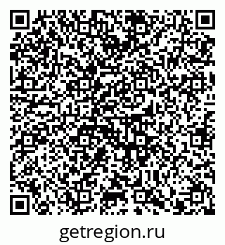 79914909100