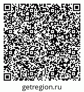 79914909101