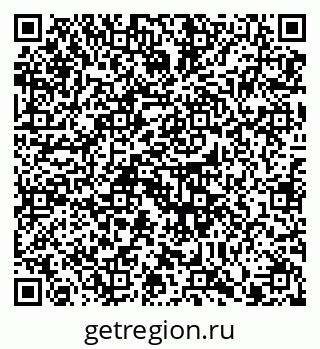 79914909102