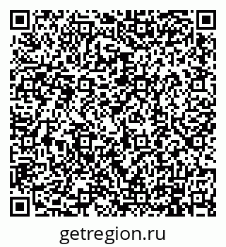 79914909103
