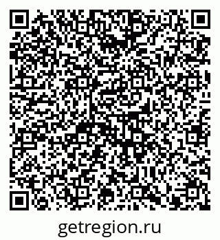 79914909104
