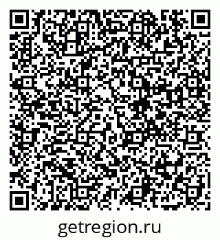 79914909105