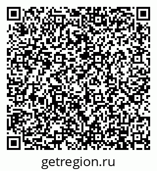 79914909106