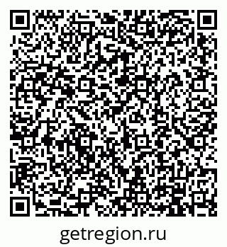 79914909107