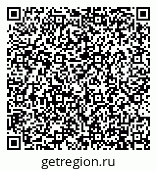 79914909108
