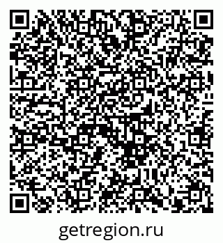 79914909109