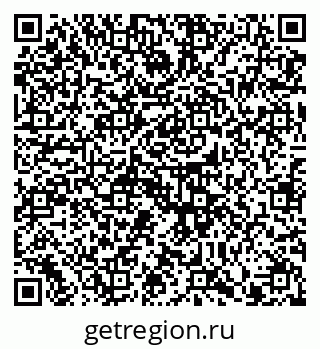 79914909110