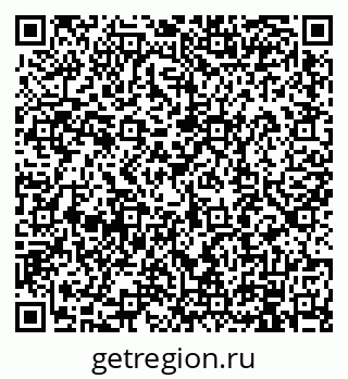 79914909111