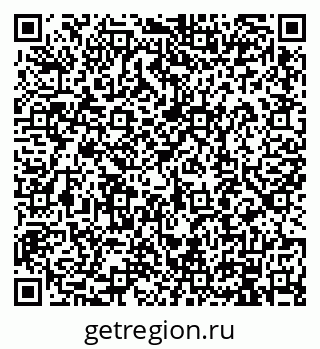 79914909112