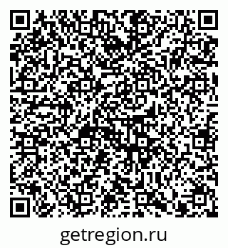 79914909113