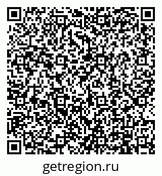 79914909114