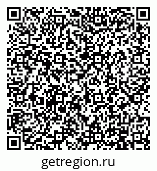 79914909116