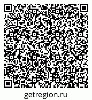 79914909117