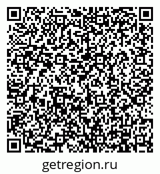79914909119