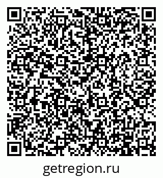 79914909120