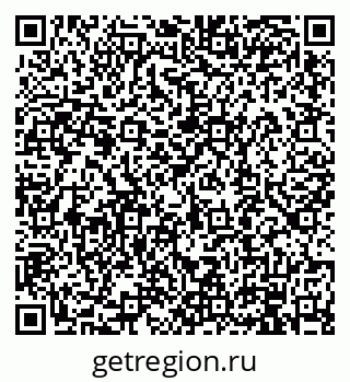 79914909121