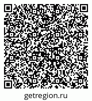 79914909123