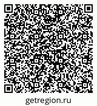 79914909124