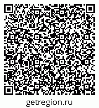 79914909126