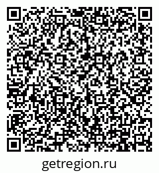 79914909127