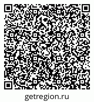 79914909128