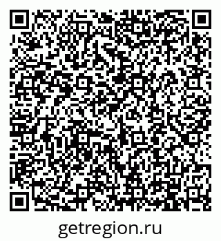79914909129