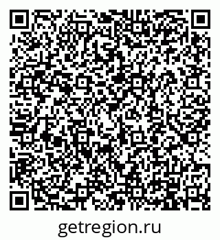 79914909130