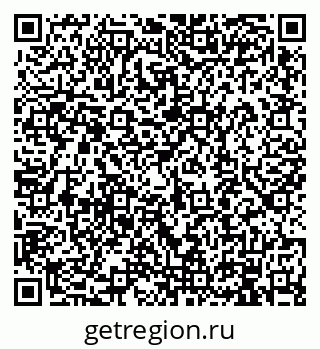 79914909131