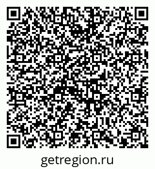 79914909132