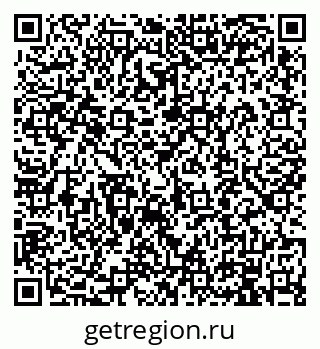 79914909133