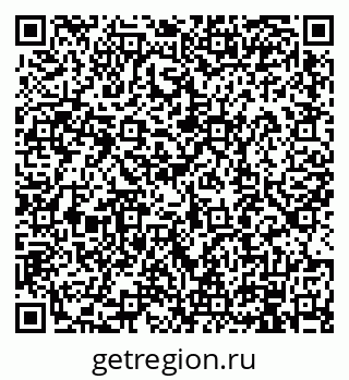 79914909134