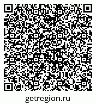 79914909136