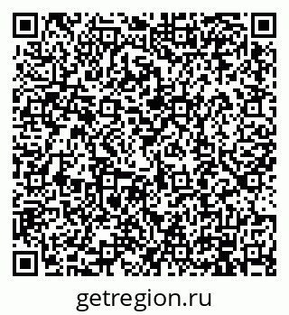 79914909138